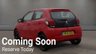 USED 2014 14 PEUGEOT 108 1.0 VTi Active Hatchback 5dr Petrol 2 Tronic Euro 5 Euro 5 (68 ps) 