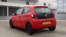 USED 2014 14 PEUGEOT 108 1.0 VTi Active Hatchback 5dr Petrol 2 Tronic Euro 5 Euro 5 (68 ps) 