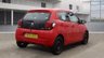 USED 2014 14 PEUGEOT 108 1.0 VTi Active Hatchback 5dr Petrol 2 Tronic Euro 5 Euro 5 (68 ps) 