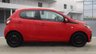 USED 2014 14 PEUGEOT 108 1.0 VTi Active Hatchback 5dr Petrol 2 Tronic Euro 5 Euro 5 (68 ps) 