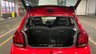 USED 2014 14 PEUGEOT 108 1.0 VTi Active Hatchback 5dr Petrol 2 Tronic Euro 5 Euro 5 (68 ps) 