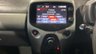 USED 2014 14 PEUGEOT 108 1.0 VTi Active Hatchback 5dr Petrol 2 Tronic Euro 5 Euro 5 (68 ps) 
