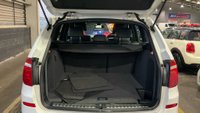 USED 2013 13 BMW X3 2.0 20d M Sport SUV 5dr Diesel Auto xDrive Euro 5 (s/s) (184 ps) 