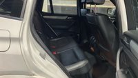 USED 2013 13 BMW X3 2.0 20d M Sport SUV 5dr Diesel Auto xDrive Euro 5 (s/s) (184 ps) 