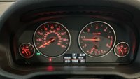 USED 2013 13 BMW X3 2.0 20d M Sport SUV 5dr Diesel Auto xDrive Euro 5 (s/s) (184 ps) 