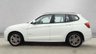 USED 2013 13 BMW X3 2.0 20d M Sport SUV 5dr Diesel Auto xDrive Euro 5 (s/s) (184 ps) 