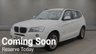 USED 2013 13 BMW X3 2.0 20d M Sport SUV 5dr Diesel Auto xDrive Euro 5 (s/s) (184 ps) 