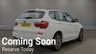 USED 2013 13 BMW X3 2.0 20d M Sport SUV 5dr Diesel Auto xDrive Euro 5 (s/s) (184 ps) 