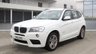 USED 2013 13 BMW X3 2.0 20d M Sport SUV 5dr Diesel Auto xDrive Euro 5 (s/s) (184 ps) 