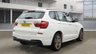 USED 2013 13 BMW X3 2.0 20d M Sport SUV 5dr Diesel Auto xDrive Euro 5 (s/s) (184 ps) 