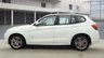 USED 2013 13 BMW X3 2.0 20d M Sport SUV 5dr Diesel Auto xDrive Euro 5 (s/s) (184 ps) 