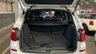 USED 2013 13 BMW X3 2.0 20d M Sport SUV 5dr Diesel Auto xDrive Euro 5 (s/s) (184 ps) 