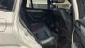 USED 2013 13 BMW X3 2.0 20d M Sport SUV 5dr Diesel Auto xDrive Euro 5 (s/s) (184 ps) 
