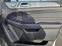 USED 2017 17 MERCEDES-BENZ GLE 3.0 GLE350d V6 AMG Line SUV 5dr Diesel G-Tronic 4MATIC Euro 6 (s/s) (258 ps) 6 M  warranty &pound;1000 per claim
