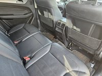 USED 2017 17 MERCEDES-BENZ GLE 3.0 GLE350d V6 AMG Line SUV 5dr Diesel G-Tronic 4MATIC Euro 6 (s/s) (258 ps) 6 M  warranty &pound;1000 per claim