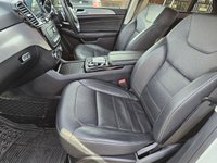USED 2017 17 MERCEDES-BENZ GLE 3.0 GLE350d V6 AMG Line SUV 5dr Diesel G-Tronic 4MATIC Euro 6 (s/s) (258 ps) 6 M  warranty &pound;1000 per claim