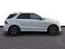 USED 2017 17 MERCEDES-BENZ GLE 3.0 GLE350d V6 AMG Line SUV 5dr Diesel G-Tronic 4MATIC Euro 6 (s/s) (258 ps) 6 M  warranty &pound;1000 per claim