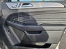 USED 2017 17 MERCEDES-BENZ GLE 3.0 GLE350d V6 AMG Line SUV 5dr Diesel G-Tronic 4MATIC Euro 6 (s/s) (258 ps) 6 M  warranty &pound;1000 per claim