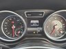 USED 2017 17 MERCEDES-BENZ GLE 3.0 GLE350d V6 AMG Line SUV 5dr Diesel G-Tronic 4MATIC Euro 6 (s/s) (258 ps) 6 M  warranty &pound;1000 per claim