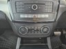 USED 2017 17 MERCEDES-BENZ GLE 3.0 GLE350d V6 AMG Line SUV 5dr Diesel G-Tronic 4MATIC Euro 6 (s/s) (258 ps) 6 M  warranty &pound;1000 per claim