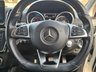 USED 2017 17 MERCEDES-BENZ GLE 3.0 GLE350d V6 AMG Line SUV 5dr Diesel G-Tronic 4MATIC Euro 6 (s/s) (258 ps) 6 M  warranty &pound;1000 per claim
