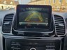 USED 2017 17 MERCEDES-BENZ GLE 3.0 GLE350d V6 AMG Line SUV 5dr Diesel G-Tronic 4MATIC Euro 6 (s/s) (258 ps) 6 M  warranty &pound;1000 per claim