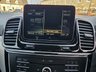 USED 2017 17 MERCEDES-BENZ GLE 3.0 GLE350d V6 AMG Line SUV 5dr Diesel G-Tronic 4MATIC Euro 6 (s/s) (258 ps) 6 M  warranty &pound;1000 per claim