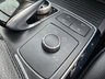 USED 2017 17 MERCEDES-BENZ GLE 3.0 GLE350d V6 AMG Line SUV 5dr Diesel G-Tronic 4MATIC Euro 6 (s/s) (258 ps) 6 M  warranty &pound;1000 per claim