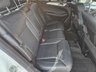 USED 2017 17 MERCEDES-BENZ GLE 3.0 GLE350d V6 AMG Line SUV 5dr Diesel G-Tronic 4MATIC Euro 6 (s/s) (258 ps) 6 M  warranty &pound;1000 per claim