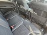 USED 2017 17 MERCEDES-BENZ GLE 3.0 GLE350d V6 AMG Line SUV 5dr Diesel G-Tronic 4MATIC Euro 6 (s/s) (258 ps) 6 M  warranty &pound;1000 per claim
