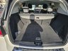 USED 2017 17 MERCEDES-BENZ GLE 3.0 GLE350d V6 AMG Line SUV 5dr Diesel G-Tronic 4MATIC Euro 6 (s/s) (258 ps) 6 M  warranty &pound;1000 per claim