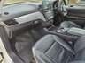 USED 2017 17 MERCEDES-BENZ GLE 3.0 GLE350d V6 AMG Line SUV 5dr Diesel G-Tronic 4MATIC Euro 6 (s/s) (258 ps) 6 M  warranty &pound;1000 per claim