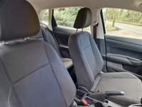 USED 2018 18 VOLKSWAGEN POLO 1.0 TSI SE Hatchback 5dr Petrol Manual Euro 6 (s/s) (95 ps) 8.9% APR FINANCE RATES