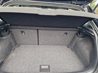 USED 2018 18 VOLKSWAGEN POLO 1.0 TSI SE Hatchback 5dr Petrol Manual Euro 6 (s/s) (95 ps) 8.9% APR FINANCE RATES