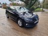 USED 2018 18 VOLKSWAGEN POLO 1.0 TSI SE Hatchback 5dr Petrol Manual Euro 6 (s/s) (95 ps) 8.9% APR FINANCE RATES