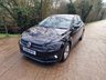 USED 2018 18 VOLKSWAGEN POLO 1.0 TSI SE Hatchback 5dr Petrol Manual Euro 6 (s/s) (95 ps) 8.9% APR FINANCE RATES