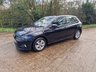 USED 2018 18 VOLKSWAGEN POLO 1.0 TSI SE Hatchback 5dr Petrol Manual Euro 6 (s/s) (95 ps) 8.9% APR FINANCE RATES