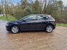 USED 2018 18 VOLKSWAGEN POLO 1.0 TSI SE Hatchback 5dr Petrol Manual Euro 6 (s/s) (95 ps) 8.9% APR FINANCE RATES