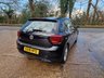USED 2018 18 VOLKSWAGEN POLO 1.0 TSI SE Hatchback 5dr Petrol Manual Euro 6 (s/s) (95 ps) 8.9% APR FINANCE RATES