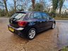 USED 2018 18 VOLKSWAGEN POLO 1.0 TSI SE Hatchback 5dr Petrol Manual Euro 6 (s/s) (95 ps) 8.9% APR FINANCE RATES