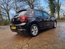 USED 2018 18 VOLKSWAGEN POLO 1.0 TSI SE Hatchback 5dr Petrol Manual Euro 6 (s/s) (95 ps) 8.9% APR FINANCE RATES