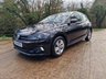 USED 2018 18 VOLKSWAGEN POLO 1.0 TSI SE Hatchback 5dr Petrol Manual Euro 6 (s/s) (95 ps) 8.9% APR FINANCE RATES