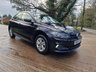 USED 2018 18 VOLKSWAGEN POLO 1.0 TSI SE Hatchback 5dr Petrol Manual Euro 6 (s/s) (95 ps) 8.9% APR FINANCE RATES
