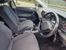 USED 2018 18 VOLKSWAGEN POLO 1.0 TSI SE Hatchback 5dr Petrol Manual Euro 6 (s/s) (95 ps) 8.9% APR FINANCE RATES
