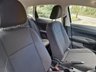 USED 2018 18 VOLKSWAGEN POLO 1.0 TSI SE Hatchback 5dr Petrol Manual Euro 6 (s/s) (95 ps) 8.9% APR FINANCE RATES