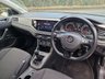 USED 2018 18 VOLKSWAGEN POLO 1.0 TSI SE Hatchback 5dr Petrol Manual Euro 6 (s/s) (95 ps) 8.9% APR FINANCE RATES