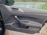 USED 2018 18 VOLKSWAGEN POLO 1.0 TSI SE Hatchback 5dr Petrol Manual Euro 6 (s/s) (95 ps) 8.9% APR FINANCE RATES