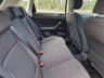 USED 2018 18 VOLKSWAGEN POLO 1.0 TSI SE Hatchback 5dr Petrol Manual Euro 6 (s/s) (95 ps) 8.9% APR FINANCE RATES