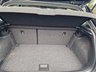 USED 2018 18 VOLKSWAGEN POLO 1.0 TSI SE Hatchback 5dr Petrol Manual Euro 6 (s/s) (95 ps) 8.9% APR FINANCE RATES