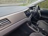 USED 2018 18 VOLKSWAGEN POLO 1.0 TSI SE Hatchback 5dr Petrol Manual Euro 6 (s/s) (95 ps) 8.9% APR FINANCE RATES